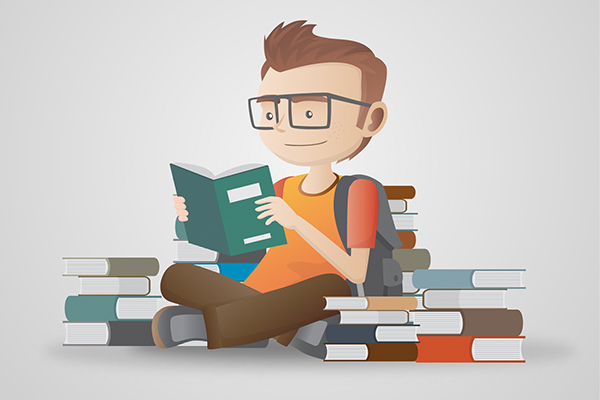 10 Must-Read Articles To Improve Your CSS Knowledge