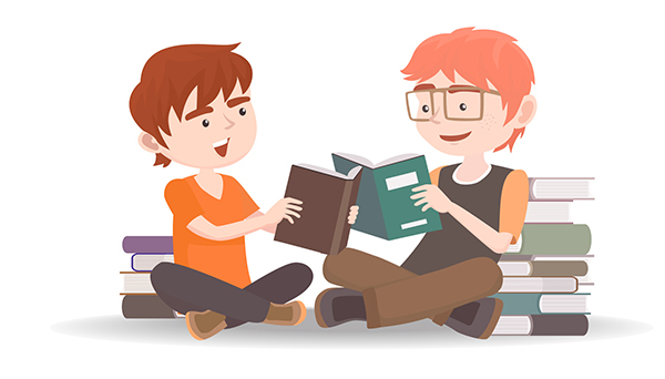 AJAX for Dummies: 5 Helpful Tips For Budding Programmers