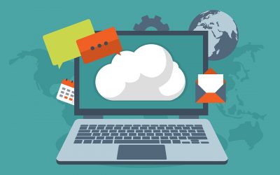 What’s The Perfect Software For IT Companies?