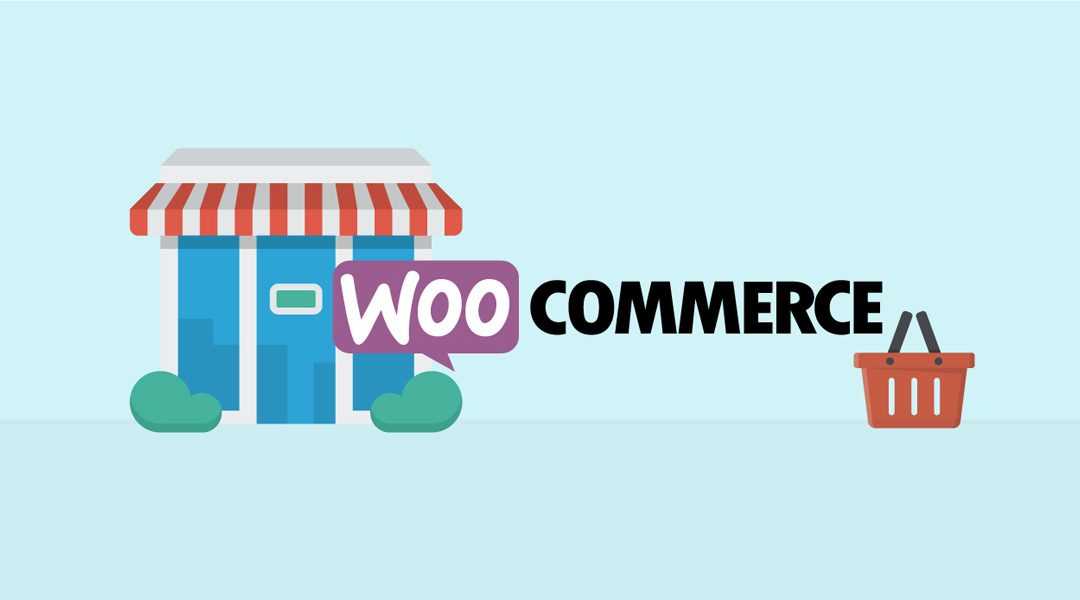 Plugins That Have Transformed Online Shopping Experiences