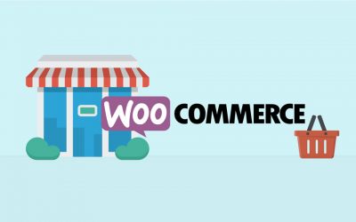 Plugins That Have Transformed Online Shopping Experiences
